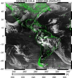 GOES08-285E-199912062045UTC-ch4.jpg