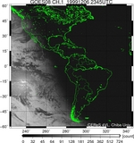 GOES08-285E-199912062345UTC-ch1.jpg