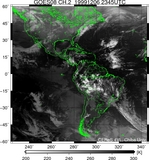 GOES08-285E-199912062345UTC-ch2.jpg