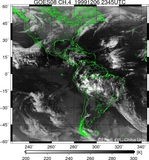 GOES08-285E-199912062345UTC-ch4.jpg