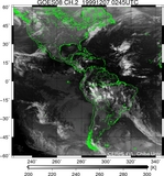 GOES08-285E-199912070245UTC-ch2.jpg