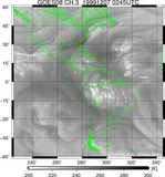 GOES08-285E-199912070245UTC-ch3.jpg