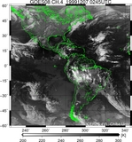 GOES08-285E-199912070245UTC-ch4.jpg