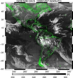 GOES08-285E-199912070245UTC-ch5.jpg