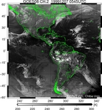 GOES08-285E-199912070545UTC-ch2.jpg