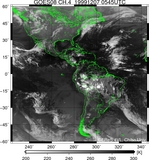 GOES08-285E-199912070545UTC-ch4.jpg