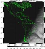 GOES08-285E-199912070845UTC-ch1.jpg