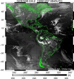 GOES08-285E-199912070845UTC-ch2.jpg