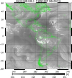 GOES08-285E-199912070845UTC-ch3.jpg