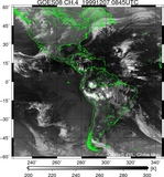 GOES08-285E-199912070845UTC-ch4.jpg