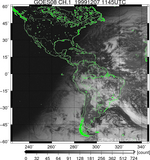 GOES08-285E-199912071145UTC-ch1.jpg