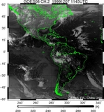 GOES08-285E-199912071145UTC-ch2.jpg