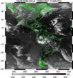 GOES08-285E-199912071145UTC-ch4.jpg