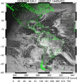 GOES08-285E-199912071445UTC-ch1.jpg