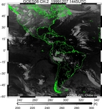 GOES08-285E-199912071445UTC-ch2.jpg