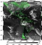 GOES08-285E-199912071445UTC-ch4.jpg