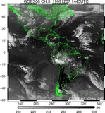 GOES08-285E-199912071445UTC-ch5.jpg