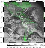 GOES08-285E-199912071745UTC-ch1.jpg