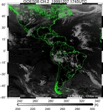 GOES08-285E-199912071745UTC-ch2.jpg