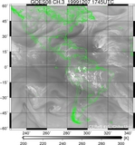 GOES08-285E-199912071745UTC-ch3.jpg