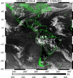 GOES08-285E-199912071745UTC-ch4.jpg