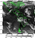 GOES08-285E-199912071745UTC-ch5.jpg