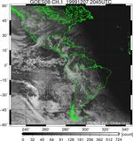 GOES08-285E-199912072045UTC-ch1.jpg