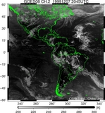 GOES08-285E-199912072045UTC-ch2.jpg