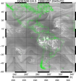 GOES08-285E-199912072045UTC-ch3.jpg