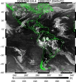 GOES08-285E-199912072045UTC-ch4.jpg