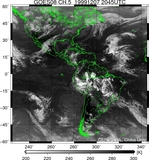 GOES08-285E-199912072045UTC-ch5.jpg