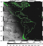 GOES08-285E-199912072345UTC-ch1.jpg