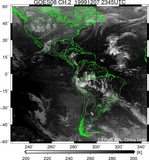 GOES08-285E-199912072345UTC-ch2.jpg