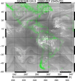 GOES08-285E-199912072345UTC-ch3.jpg