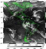 GOES08-285E-199912072345UTC-ch4.jpg