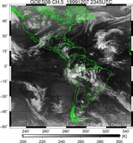 GOES08-285E-199912072345UTC-ch5.jpg