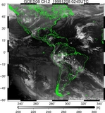 GOES08-285E-199912080245UTC-ch2.jpg