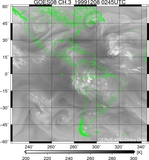 GOES08-285E-199912080245UTC-ch3.jpg