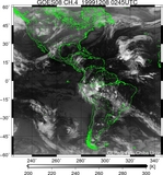 GOES08-285E-199912080245UTC-ch4.jpg