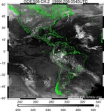 GOES08-285E-199912080545UTC-ch2.jpg