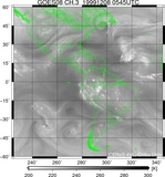 GOES08-285E-199912080545UTC-ch3.jpg