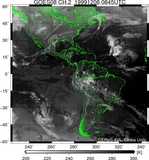 GOES08-285E-199912080845UTC-ch2.jpg