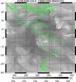 GOES08-285E-199912080845UTC-ch3.jpg