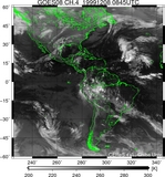 GOES08-285E-199912080845UTC-ch4.jpg