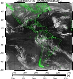 GOES08-285E-199912080845UTC-ch5.jpg