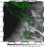 GOES08-285E-199912081145UTC-ch1.jpg