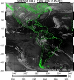 GOES08-285E-199912081145UTC-ch2.jpg