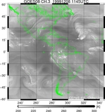 GOES08-285E-199912081145UTC-ch3.jpg