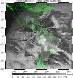 GOES08-285E-199912081445UTC-ch1.jpg