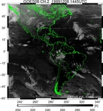 GOES08-285E-199912081445UTC-ch2.jpg